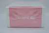 Lacoste L.12.12 Rose Sparkling