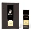 Gritti Aqua Incanta