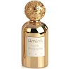 Simimi Folie de Marguerite