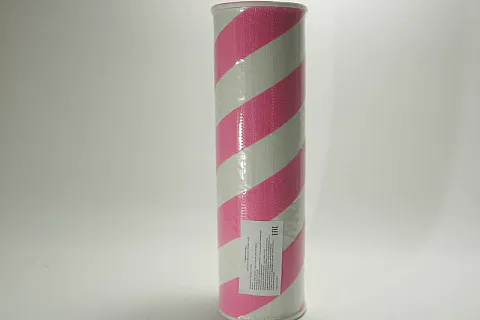 Aquolina Pink Sugar