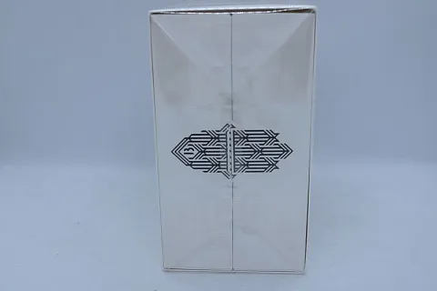 Byredo Super Cedar
