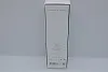 Zarkoperfume PINK MOLeCULE 090.09