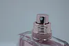 Givenchy Irresistible Very Floral