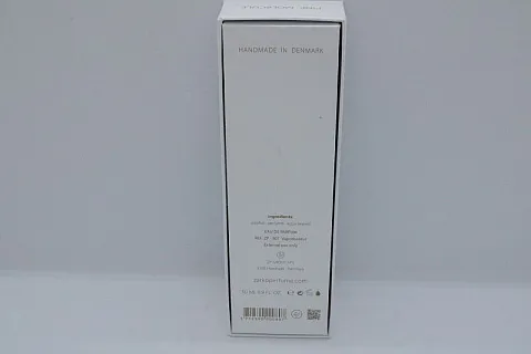 Zarkoperfume PINK MOLeCULE 090.09