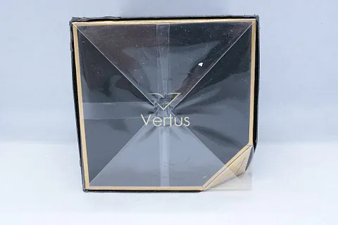 Vertus Monarch