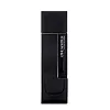 LM Parfums Épine Mortelle