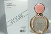Bvlgari Rose Goldea