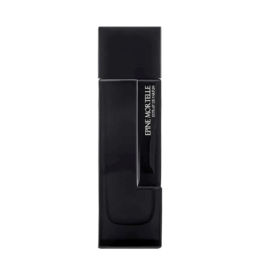 LM Parfums Épine Mortelle