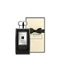 Jo Malone Oud & Bergamot