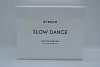 Byredo Slow Dance