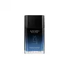 Azzaro Pour Homme Naughty Leather