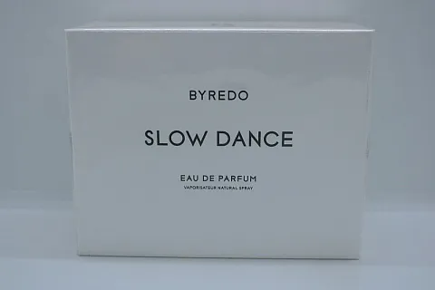 Byredo Slow Dance