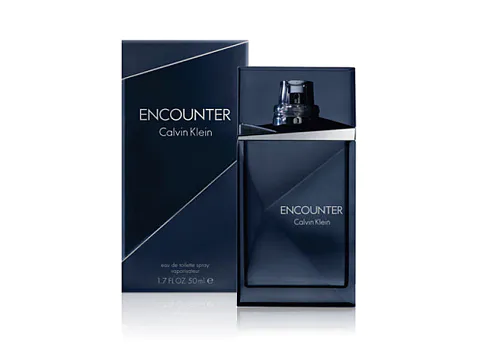 Calvin Klein Encounter