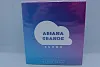 Ariana Grande Cloud
