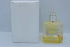 Hermes Twilly D ̀Hermes Eau Ginger