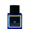 Thameen Regent Leather