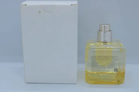 Hermes Twilly D ̀Hermes Eau Ginger