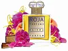 Roja Dove Enigma Pour Femme Parfum парфюмерная вода