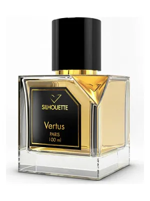 Vertus Silhouette