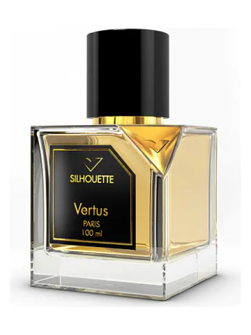 Vertus Silhouette