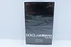 Dolce & Gabbana The One for men eau de parfum