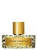 Vilhelm Parfumerie Moon Carnival