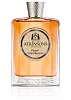 Atkinsons Pirates Grand Reserve
