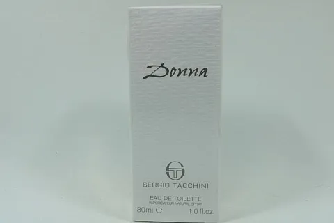 Sergio Tacchini Donna
