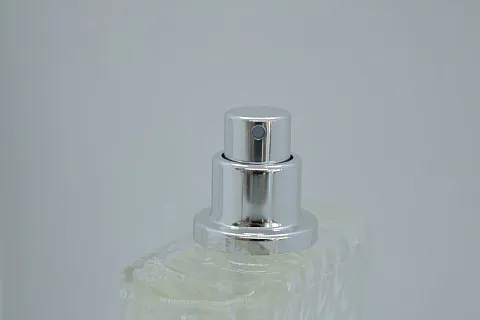 Vilhelm Parfumerie Sun Cities