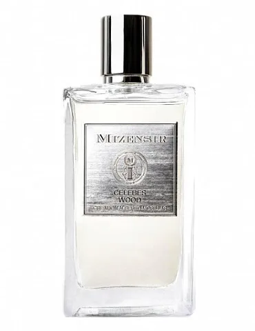 Mizensir Celebes Wood