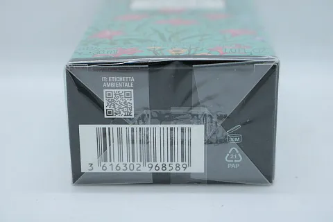 Gucci Flora Gorgeous Jasmine