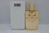 Parfums de Marly Godolphin