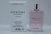 Givenchy Irresistible Very Floral