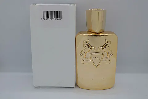 Parfums de Marly Godolphin