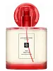 Jo Malone Red Hibiscus Cologne Intense