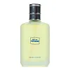 Chevignon Best For Men