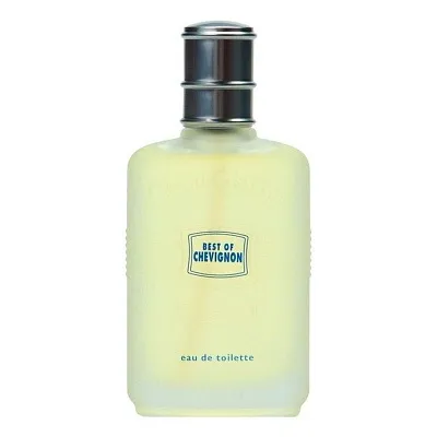 Chevignon Best For Men