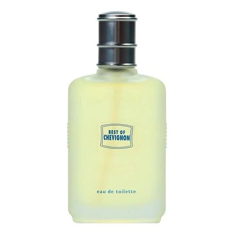Chevignon Best For Men