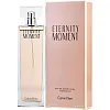 Calvin Klein Eternity Moment