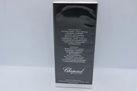 Chopard 1000 Miglia