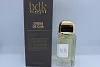 BDK Parfums Crème de Cuir
