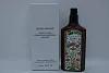 Gucci Flora Gorgeous Gardenia Intense