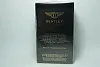 Bentley For Men Absolute