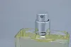 Chanel Egoiste Platinum