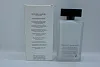 Narciso Rodriguez Pure Musc For Her