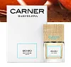 Carner Barcelona Bo-Bo