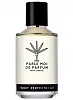 Parle Moi de Parfum Woody Perfecto / 107