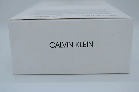 Calvin Klein CK Everyone