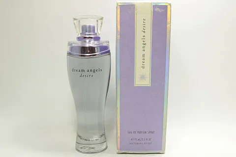 Victoria's Secret Dream Angels Desire