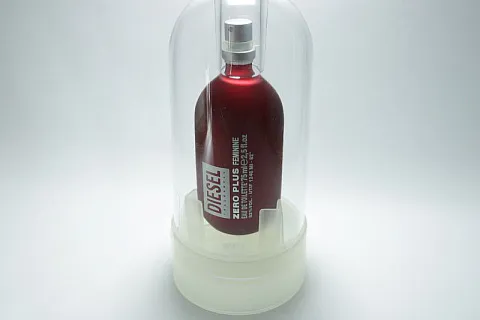 Diesel Zero Plus Feminine